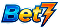 Bet7